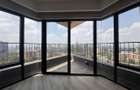 2 Bed Apartment with En Suite in Upper Hill - 8