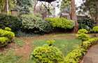 2 Bed House with En Suite in Rosslyn - 7