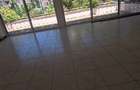 3 Bed Villa with En Suite at Nyali Mombasa - 4