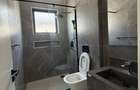 5 Bed Townhouse with En Suite at Old Runda - 15