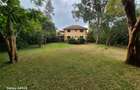 4 Bed House with En Suite in Runda - 4