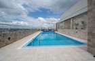 2 Bed Apartment with En Suite in Westlands Area - 3