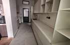 5 Bed Townhouse with En Suite in Runda - 4