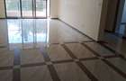 Serviced 4 Bed Apartment with En Suite at Nyali - 16
