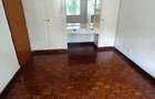 Commercial Property with Service Charge Included in Kileleshwa - 15