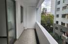 1 Bed Apartment with Swimming Pool at Kileleshwa Near By Pass - 4