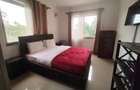 Serviced 1 Bed Apartment with Backup Generator in Nyari - 17