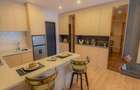 Studio Apartment with Swimming Pool at Mogotio Road - 1
