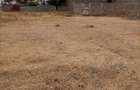 Land in Utawala - 1