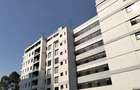 Furnished 4 Bed Apartment with En Suite in Spring Valley - 18