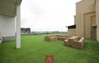2 Bed Apartment with En Suite at 4Th Parklands - 10