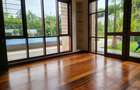 4 Bed House with En Suite in Runda - 10