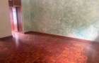 5 Bed House with En Suite at Brookside - 7