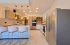 Serviced 3 Bed Apartment with Swimming Pool in Westlands Area - 2