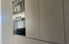 1 Bed Apartment with Swimming Pool in Rosslyn - 6