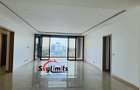 4 Bed Apartment with En Suite at Spring Valley - 17