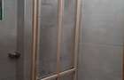 Furnished 1 Bed Apartment with En Suite at Cactus Street - 9