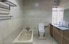 4 Bed Townhouse with En Suite at Riara Road - 16