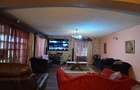 4 Bed Townhouse with En Suite in Lavington - 3