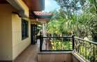 4 Bed Townhouse with Garden at Easy Access To Un Avenue Few Minutes Drive To Rosyln Academy - 18