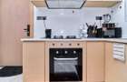 Serviced 1 Bed Apartment with En Suite at Kileleshwa - 14