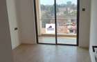 1 Bed Apartment with En Suite at Prp7+494 - 6