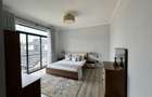 4 Bed Townhouse with En Suite in Runda - 9