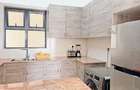 Furnished 2 Bed Apartment with En Suite at Lantana Road - 14