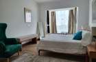 Furnished 3 Bed Apartment with En Suite in Parklands - 13