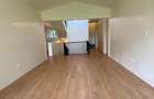 5 Bed House with En Suite in Karen - 4