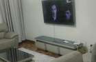 3 Bed Apartment with En Suite in Westlands Area - 4