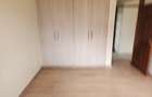 1 Bed Apartment with Parking at Kileleshwa Estate - 4