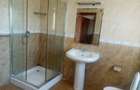 3 Bed Apartment with En Suite in Kileleshwa - 9