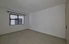 3 Bed Apartment with En Suite at General Mathenge Drive - 13