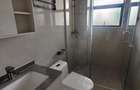 2 Bed Apartment with Swimming Pool in Kilimani - 5