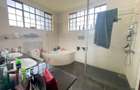 4 Bed House with En Suite at Loresho - 15