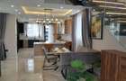 Land at Mutungoni Road - 6