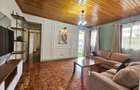 Serviced 1 Bed Apartment with En Suite in Lavington - 7