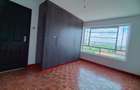 4 Bed House with En Suite in Kikuyu Town - 18