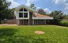 Commercial Land at Lavington Green - 6