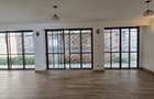 5 Bed Townhouse with En Suite at Convent Drive - 15