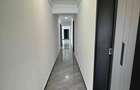 5 Bed Apartment with En Suite at Valley Arcade - 6