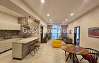 Furnished 2 Bed Apartment with En Suite in Westlands Area - 11