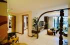 3 Bed Apartment with En Suite at 2026-301 - 6