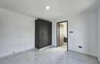 5 Bed House with En Suite at Mugutha - 7
