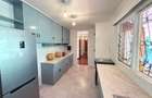 2 Bed House with En Suite at Loresho - 4
