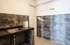3 Bed Apartment with En Suite at Purple Haze - 7