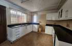 4 Bed House with Garden in Kileleshwa - 8