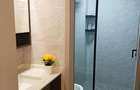 Serviced 2 Bed Apartment with Swimming Pool in Kilimani - 17