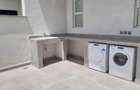 4 Bed Townhouse with En Suite in Lavington - 14